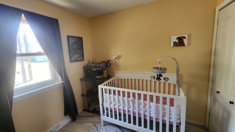 Wallpaper Removal