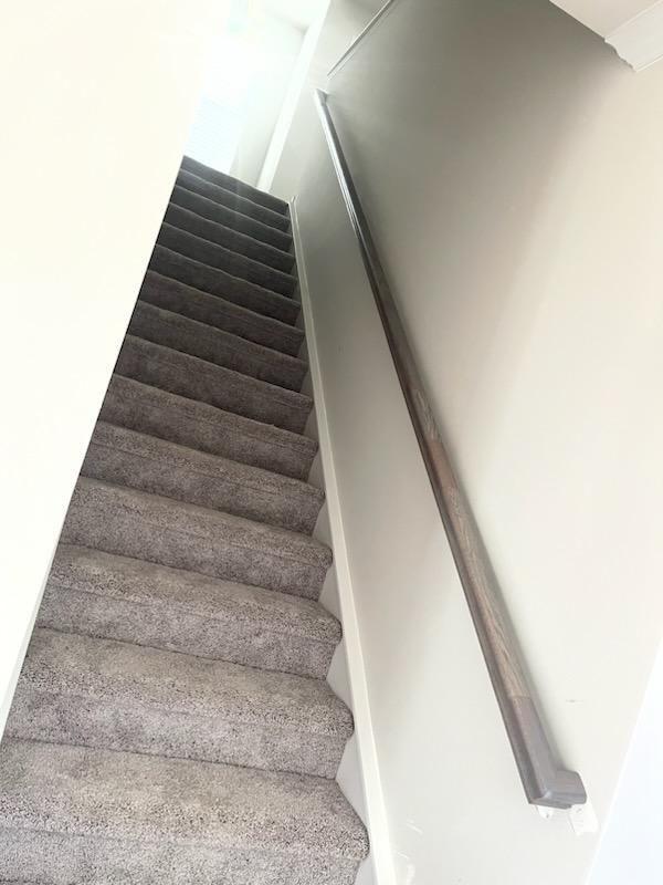 Drywall Repair