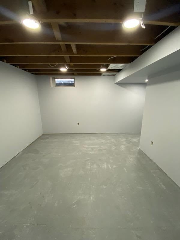 Our Past Work