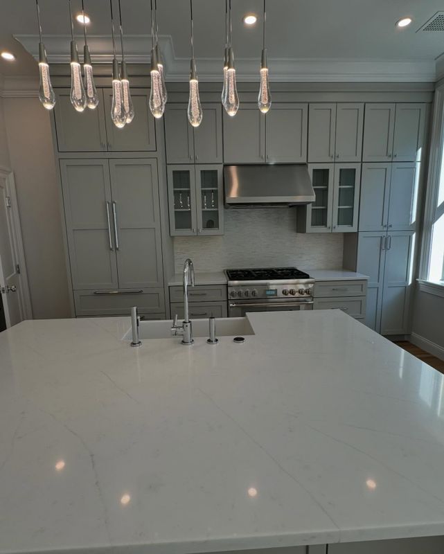 Tile