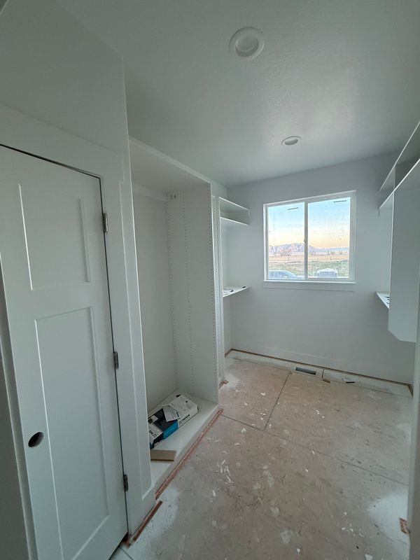 New Construction gallery