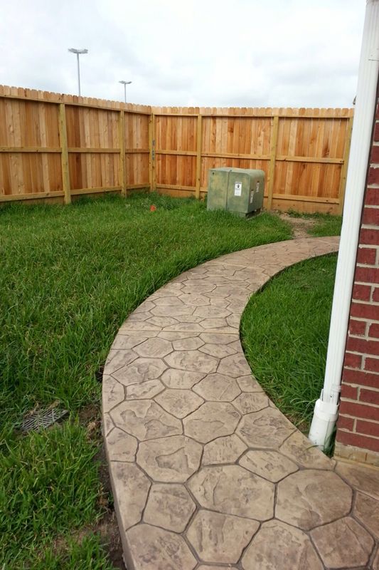 Before & Afters