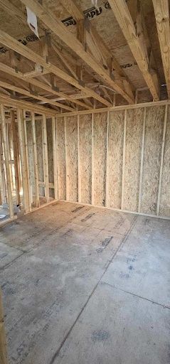 Custom Home Construction