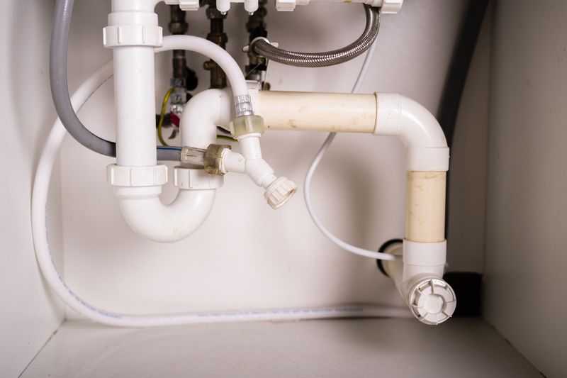 Plumbing Services