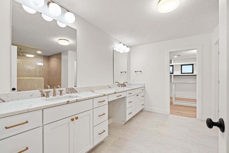 General Remodeling