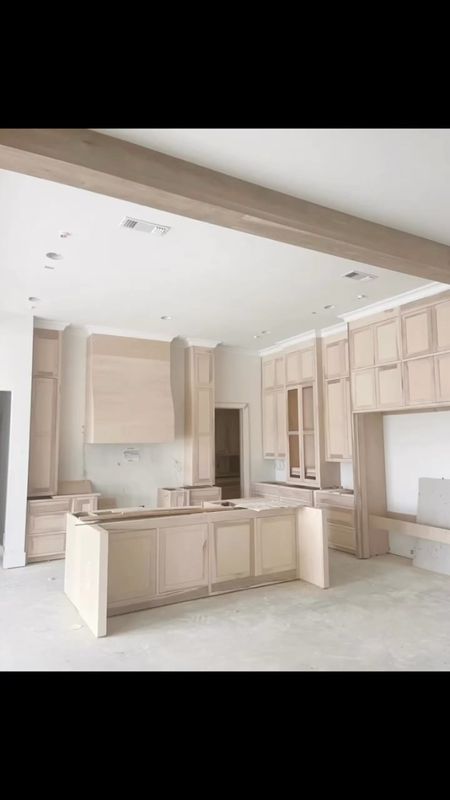 Residential Projects