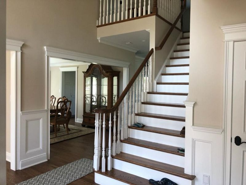 Other Painting Services