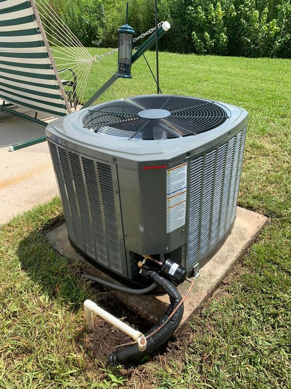Routine Maintenance and Tune-ups