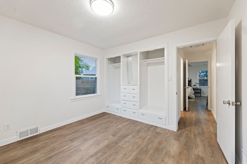 Remodel 