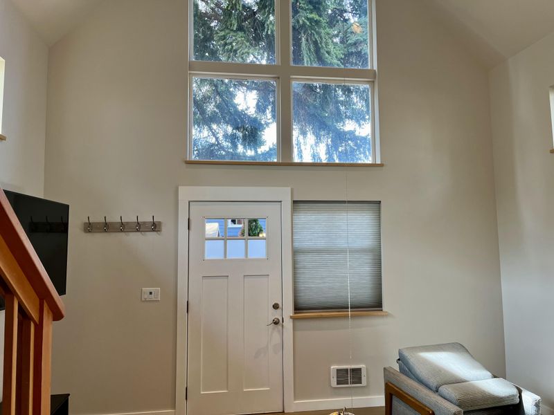 Interior Painting gallery