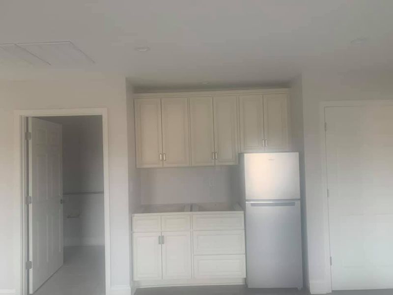 Exterior Painting gallery