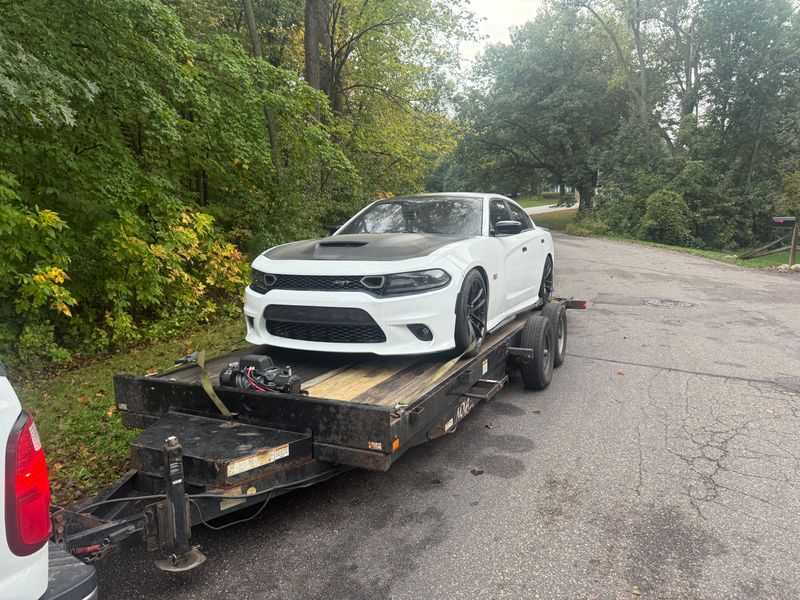Trailer Rentals