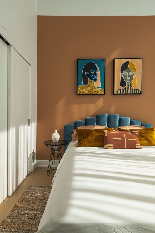 Painting Services