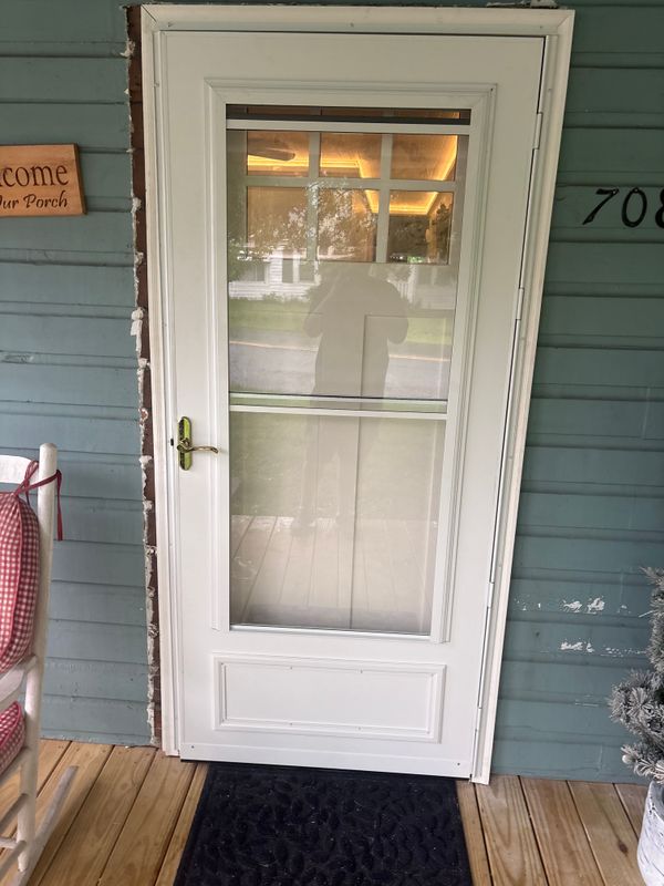 Doors