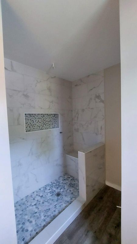 Interior Painting gallery