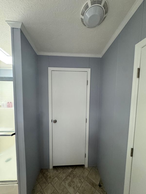 Residential Projects