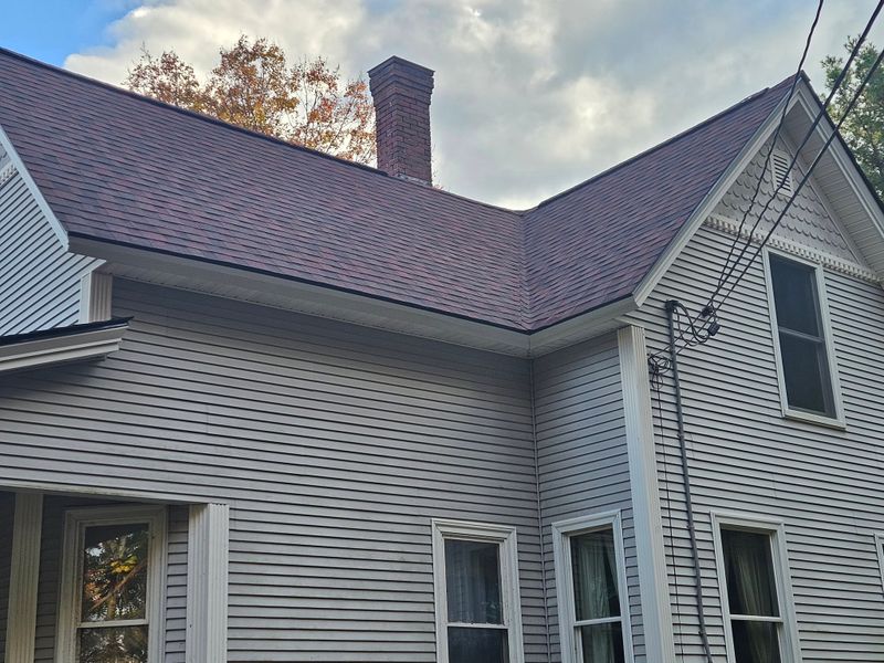 Custom Home Building