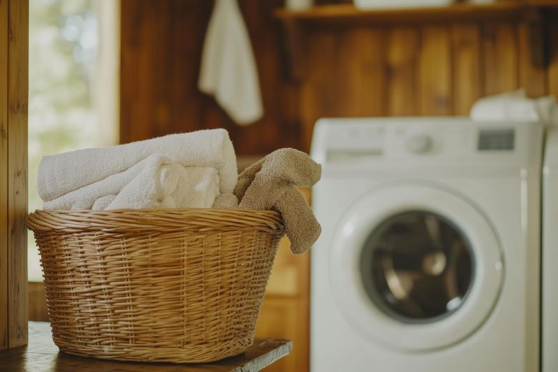 Washer and Dryer Repair