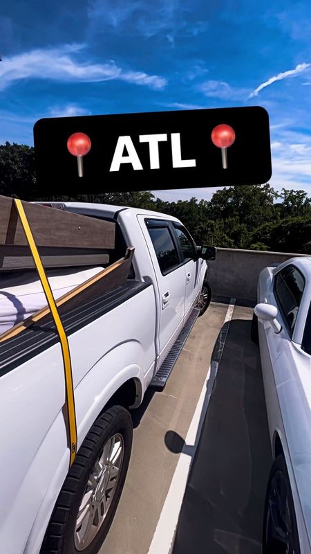 Storage Services