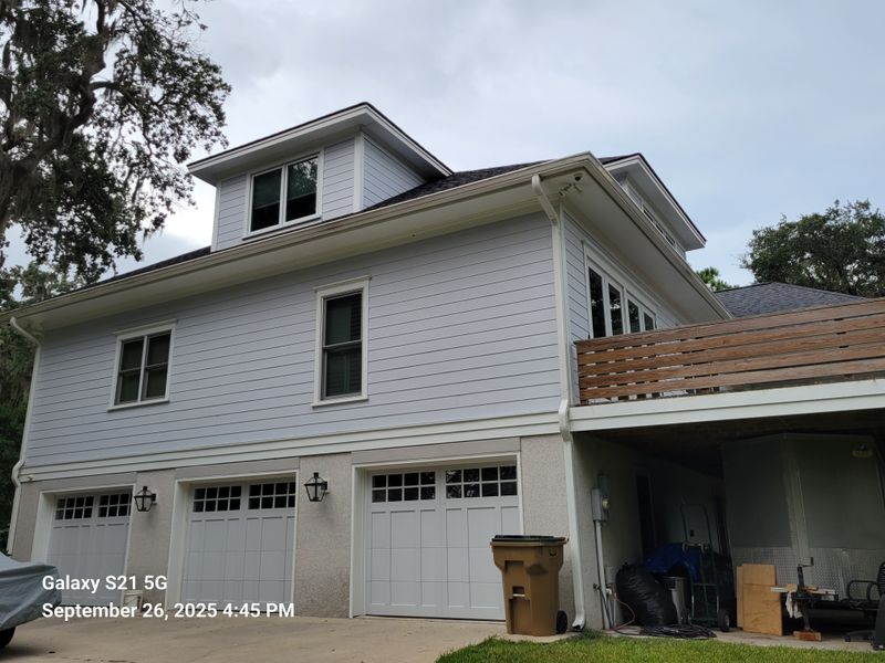 Other Painting Services
