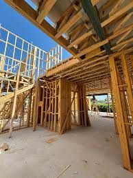 Carpentry
