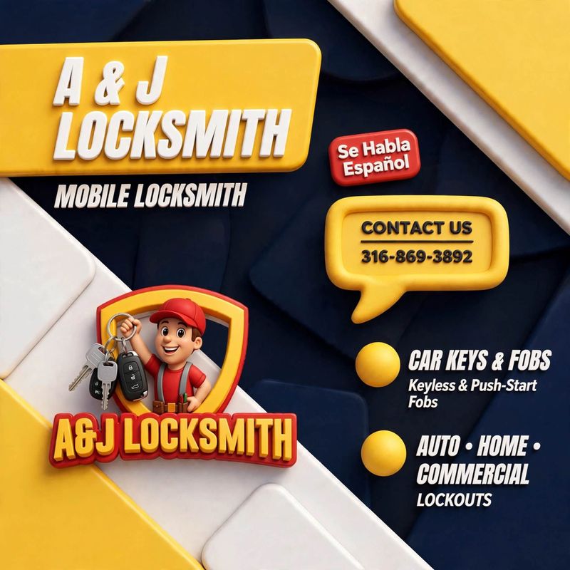 Auto Services
