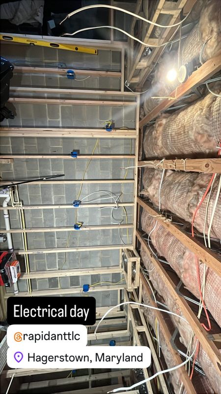 Kitchen Remodels