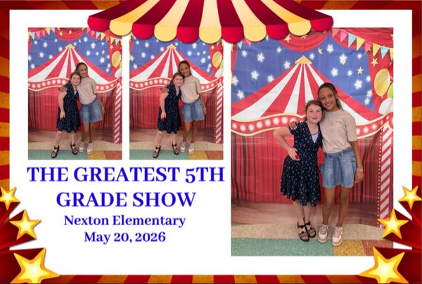 Photo Booth Services