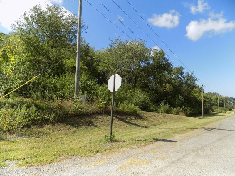 0 Mountain Road