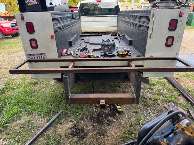 Arc Welding