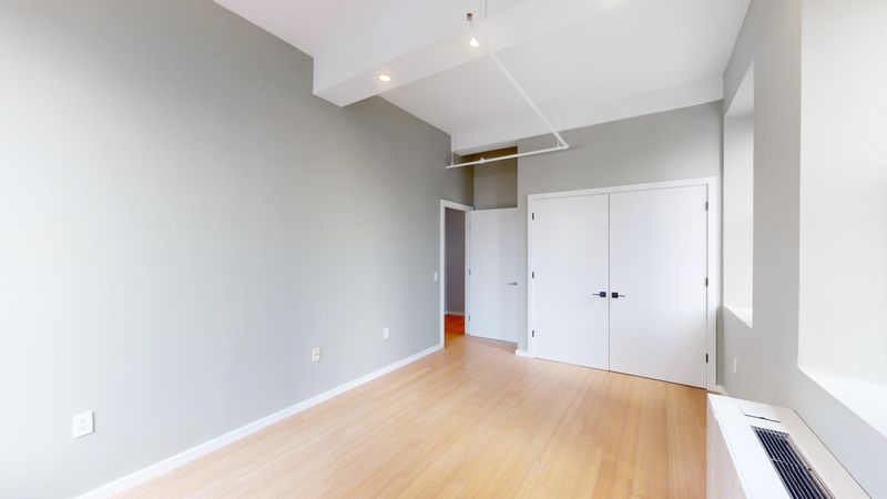 Flooring gallery