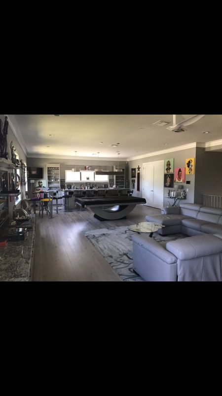 Residential Installations and Lighting gallery