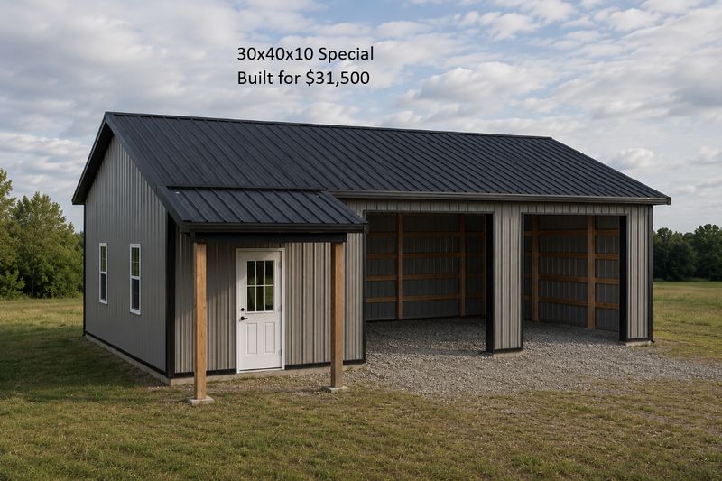 AMERICA 250 SPECIAL