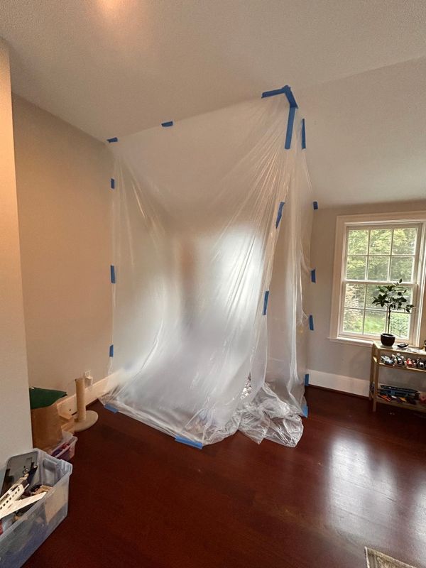 Remodeling Services