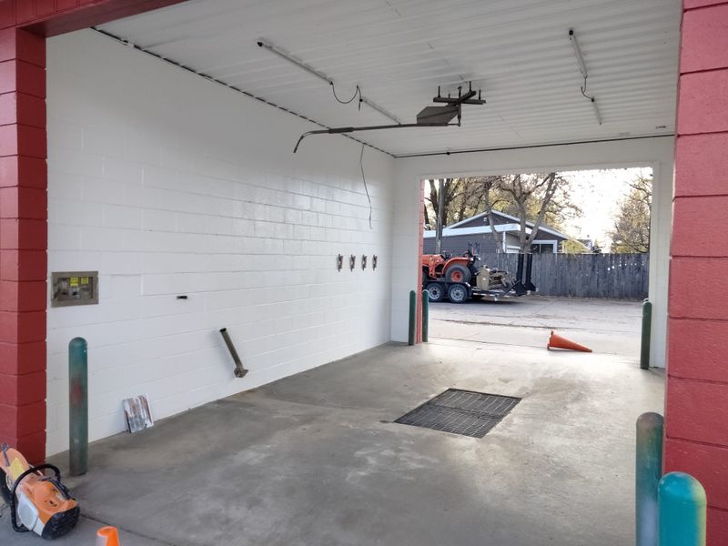 Exterior Painting gallery
