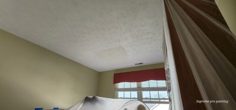 Interior Painting gallery