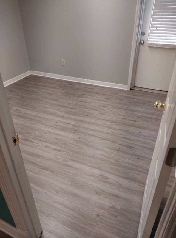 Installation Services