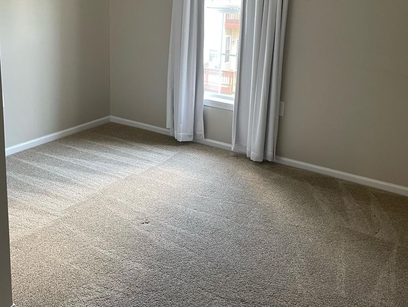 Residential Cleaning gallery