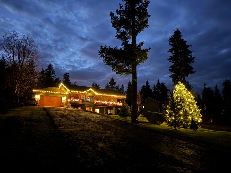 Christmas Lights gallery