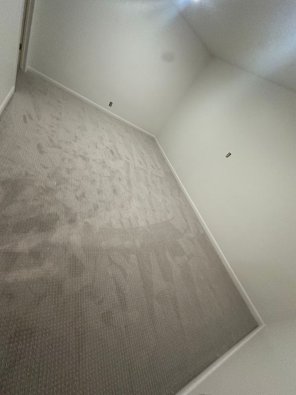 Painting Services