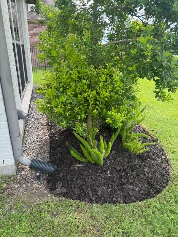 Drainage Solutions