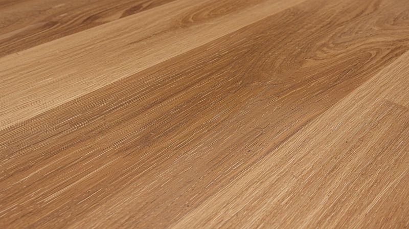 Residential Flooring