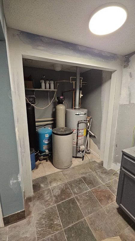 Remodeling Services