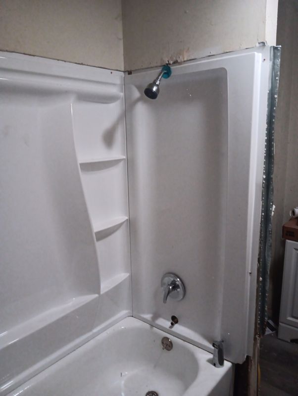 Residential Projects