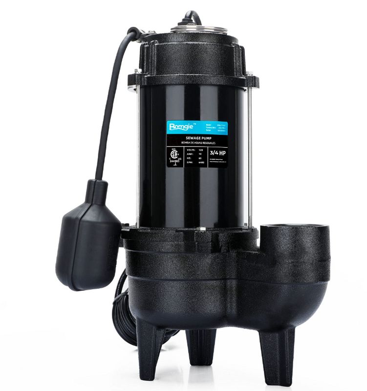 Water Softening System Installation