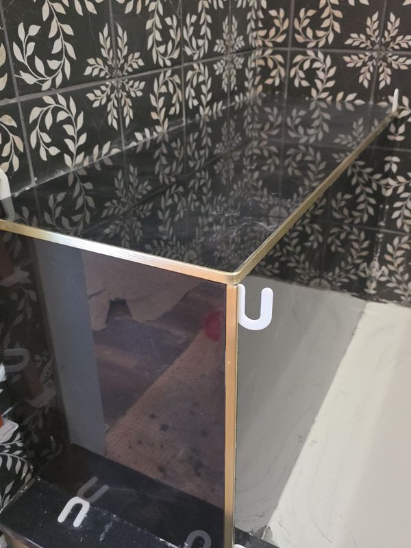 Tiling
