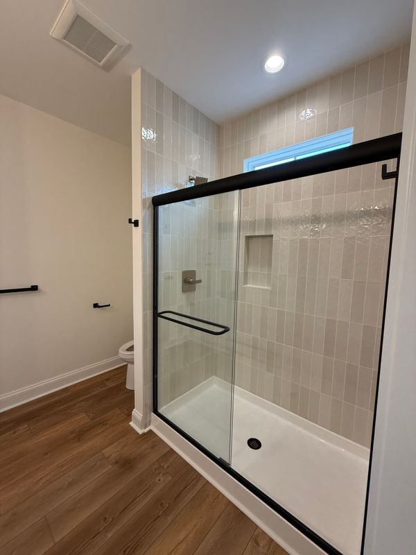 Row House 1500 Sq Ft