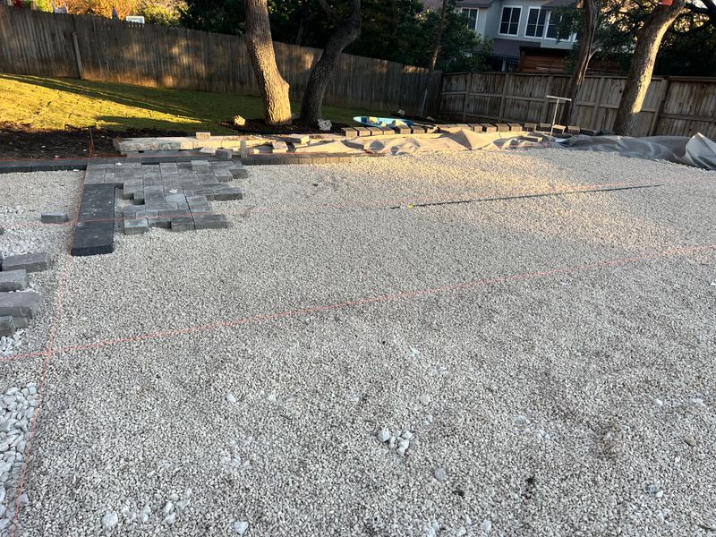 Concrete