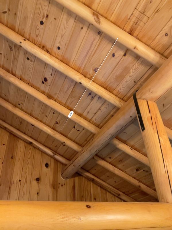 Interior Renovations