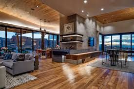 Custom Furniture Design